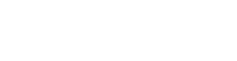 Röchling Stiftung Logo