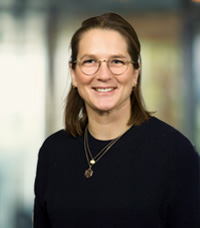 Felicitas Andresen
